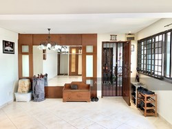 Blk 5 MARSILING DRIVE (Woodlands), HDB 4 Rooms #227779881